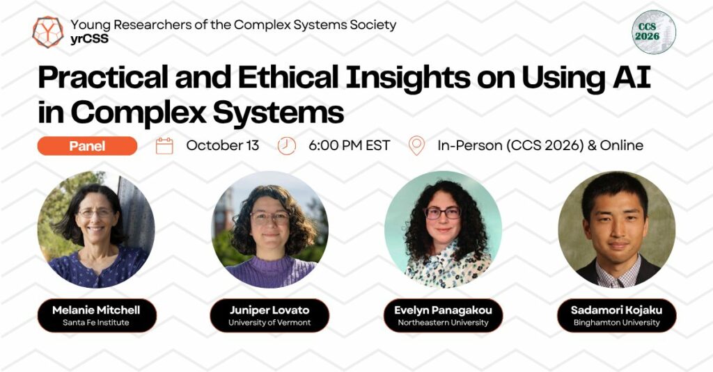 POSTER_AI_ethics_panel