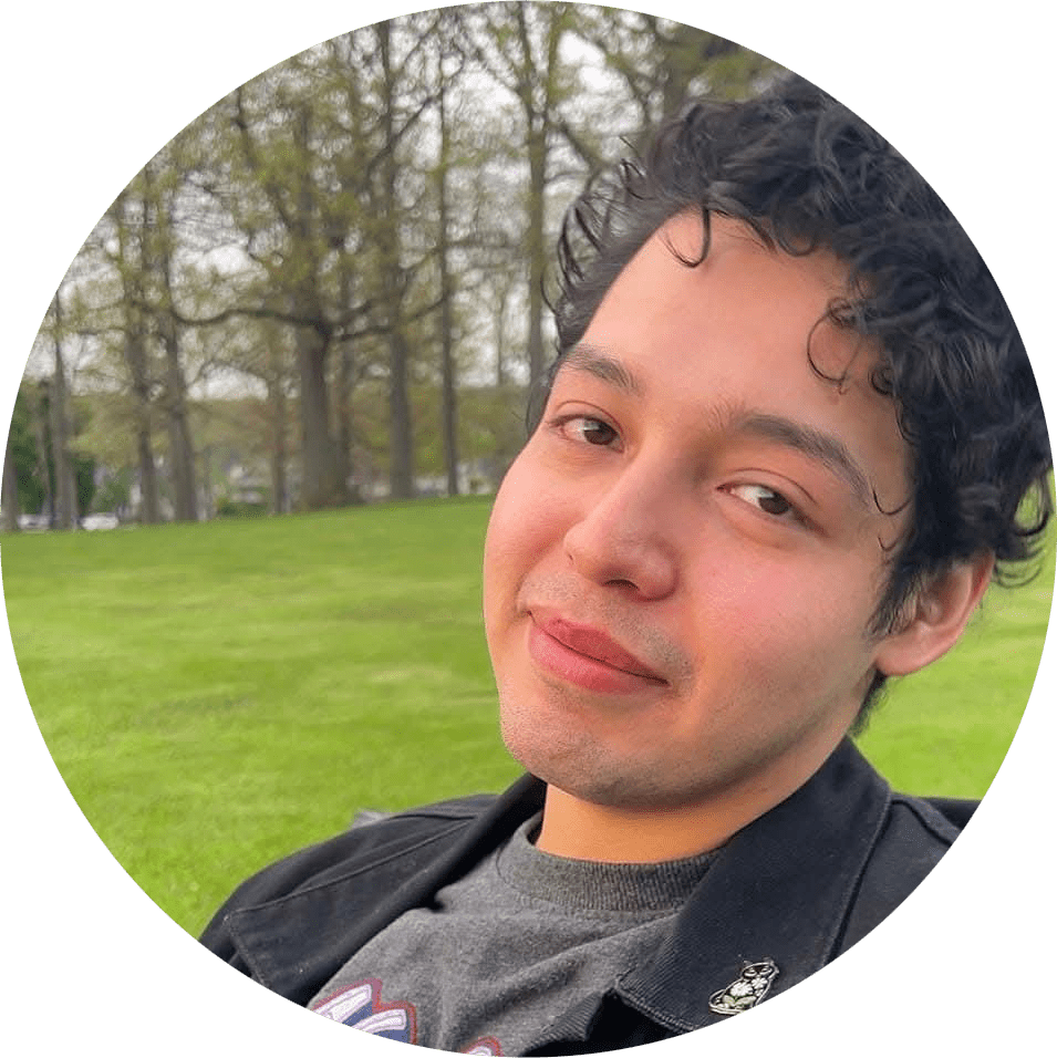 Amahury J. López Díaz