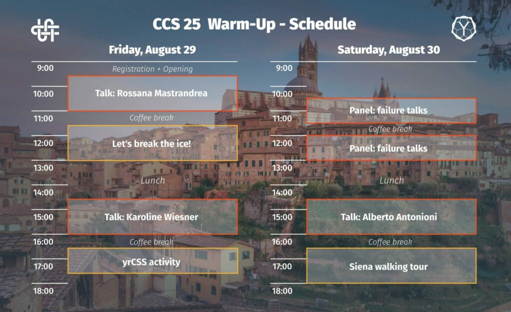 warmup_schedule_new